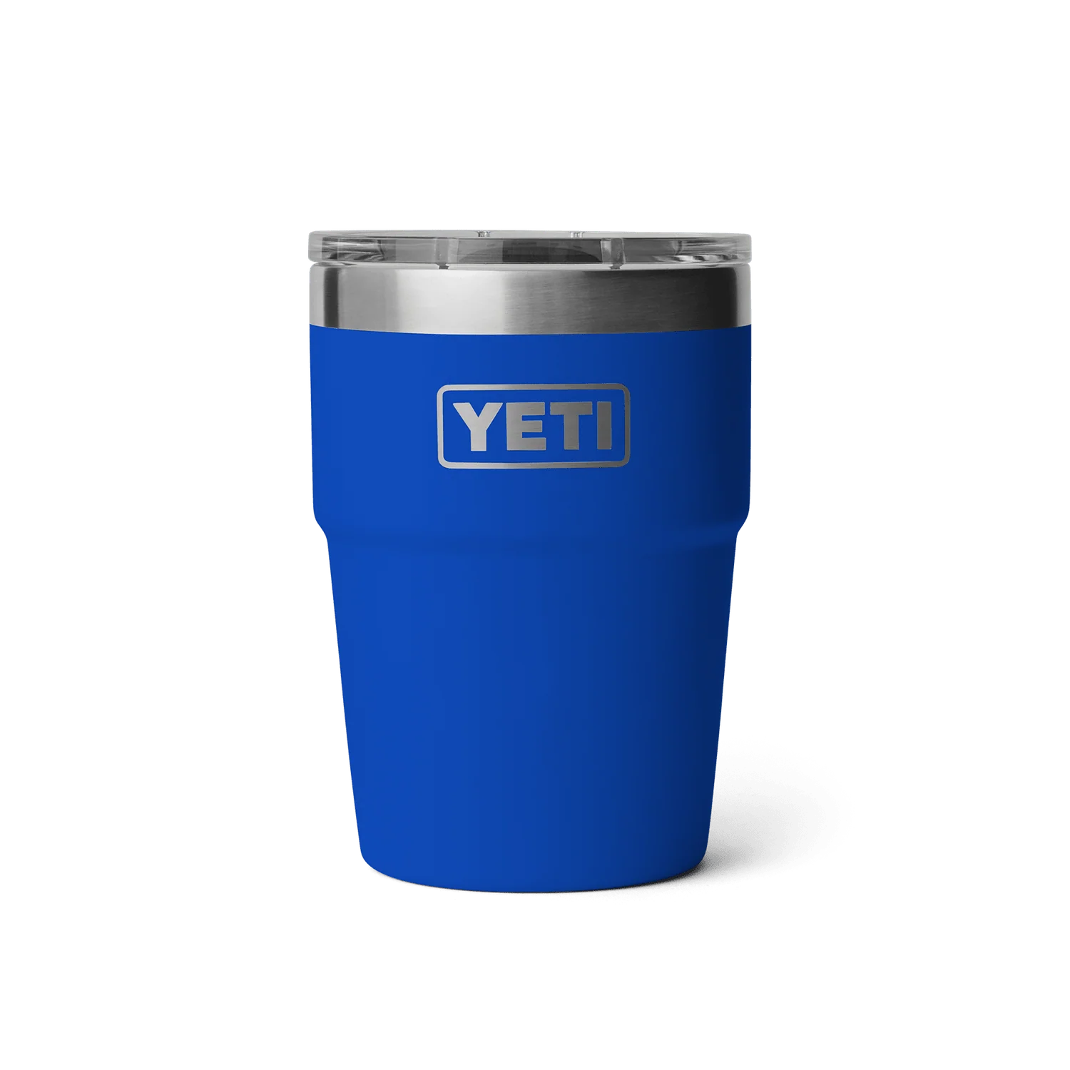 Rambler 16 oz Stackable Cup with Magnetic Slider - Image 7