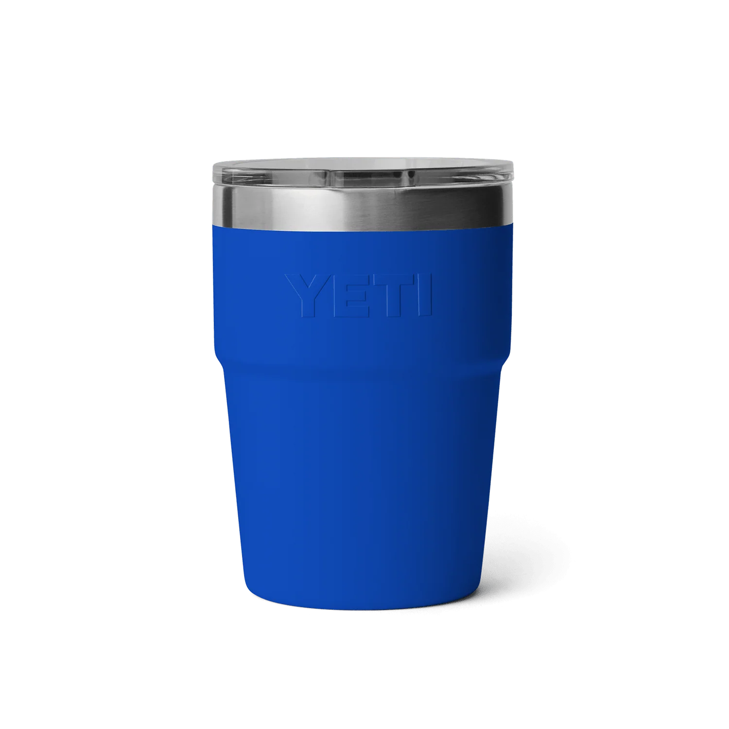 Rambler 16 oz Stackable Cup with Magnetic Slider - Image 9