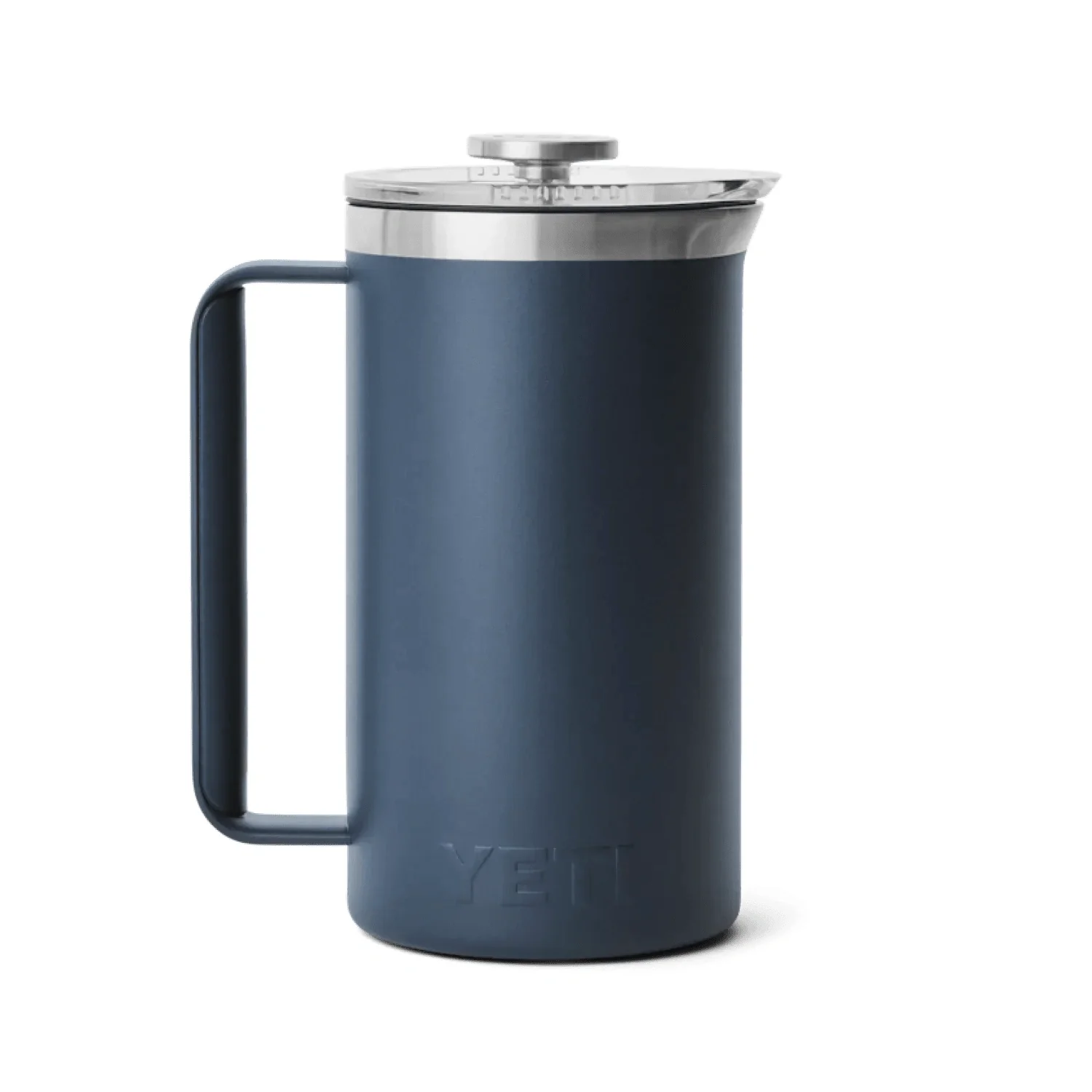 YETI Rambler 34oz French Press - Image 2
