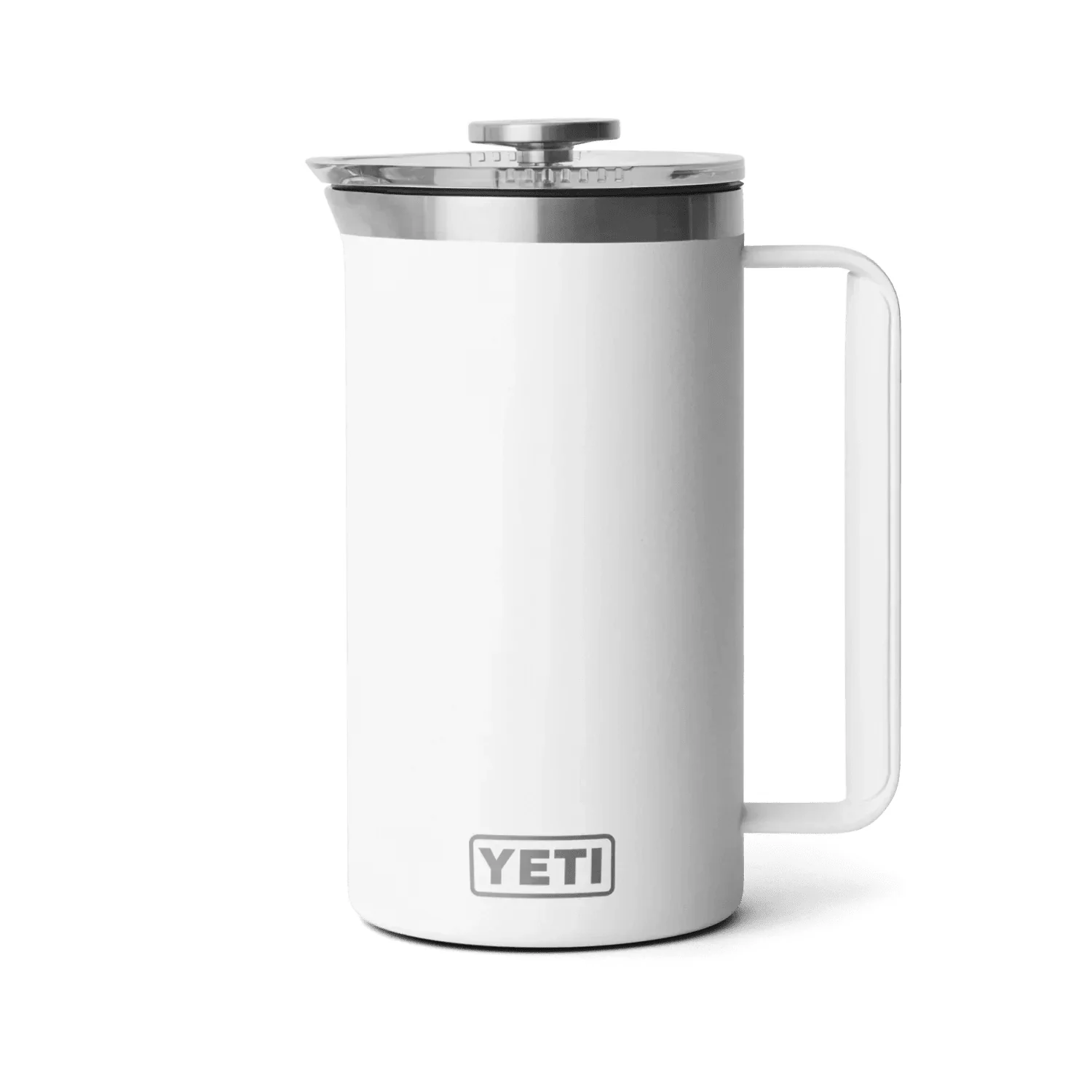 YETI Rambler 34oz French Press - Image 5