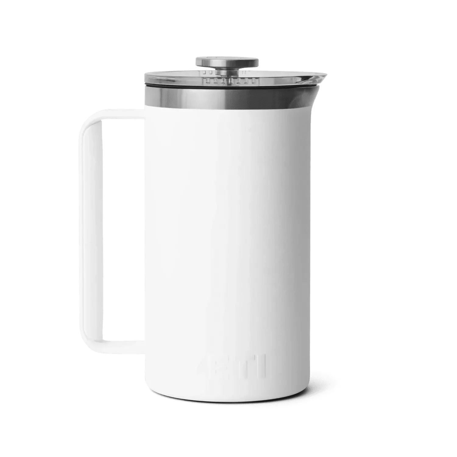 YETI Rambler 34oz French Press - Image 6