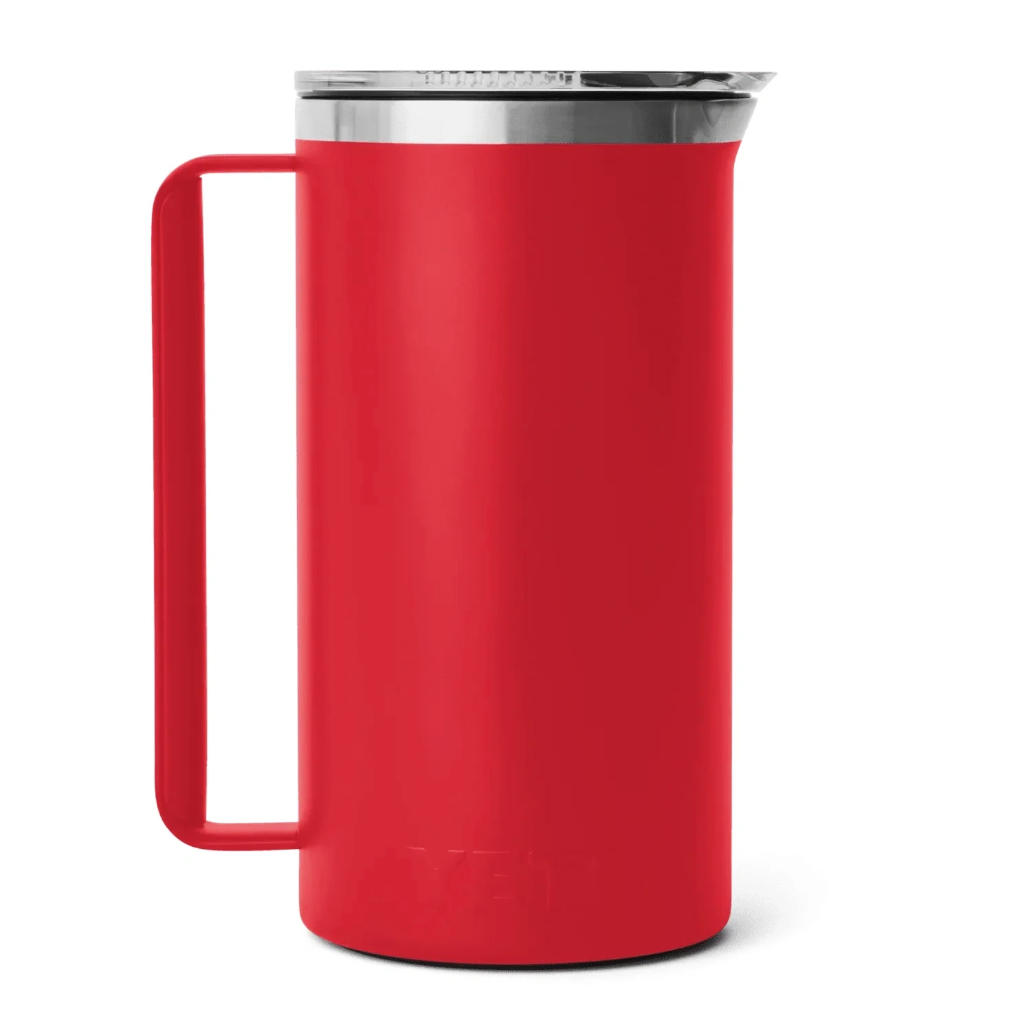 Rambler 64 Oz Pitcher - Image 5