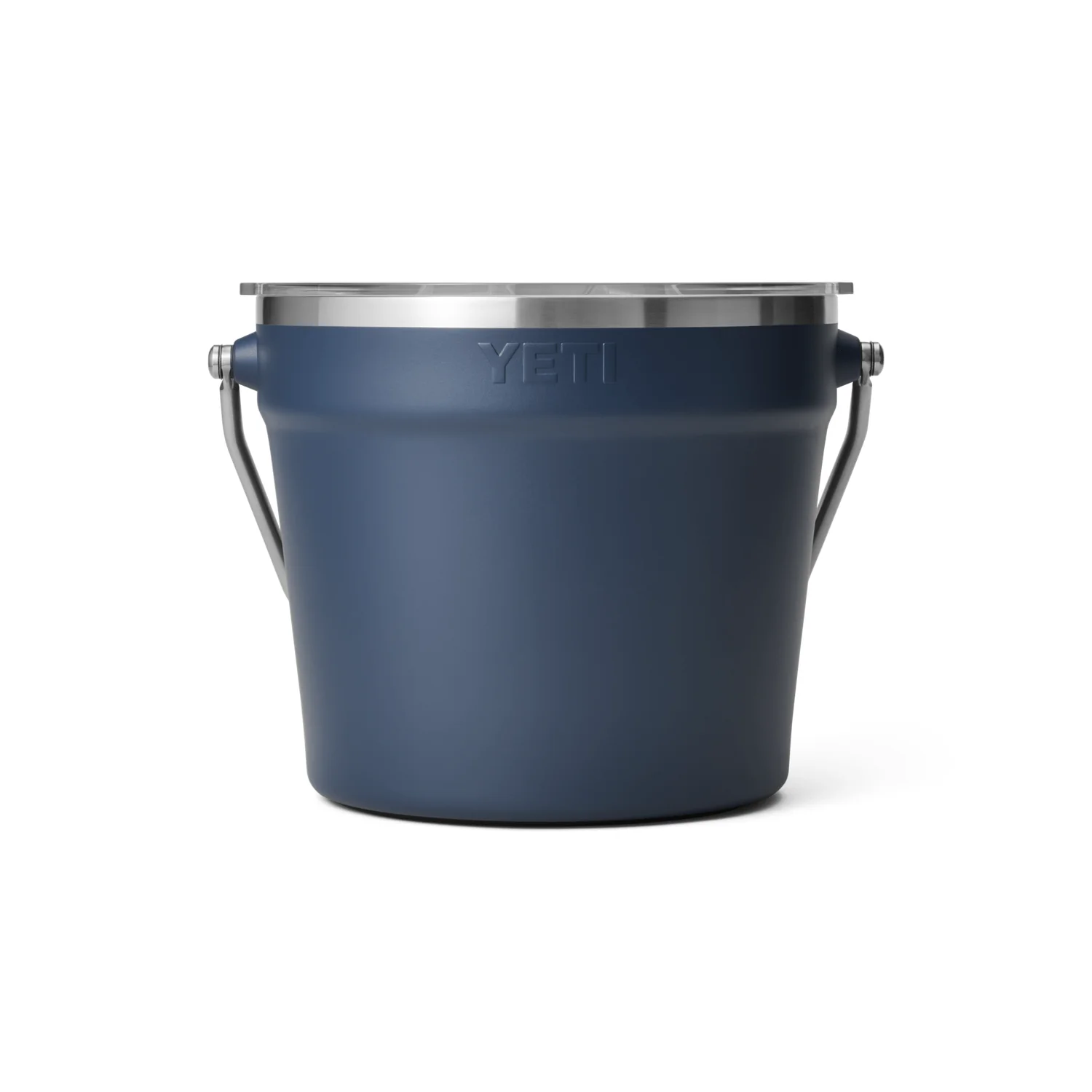 Rambler Beverage Bucket - Image 9