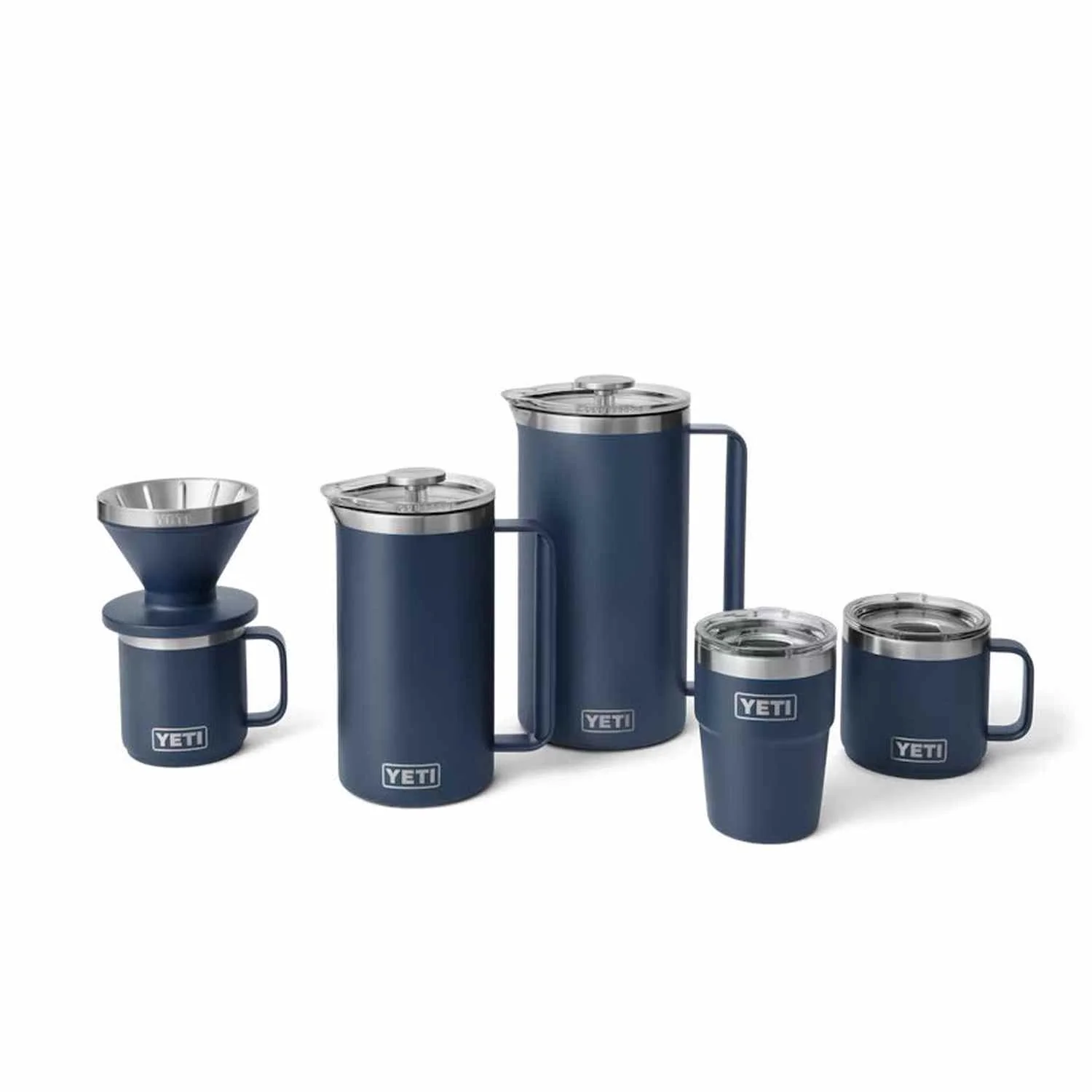 Rambler Pour Over - Image 3