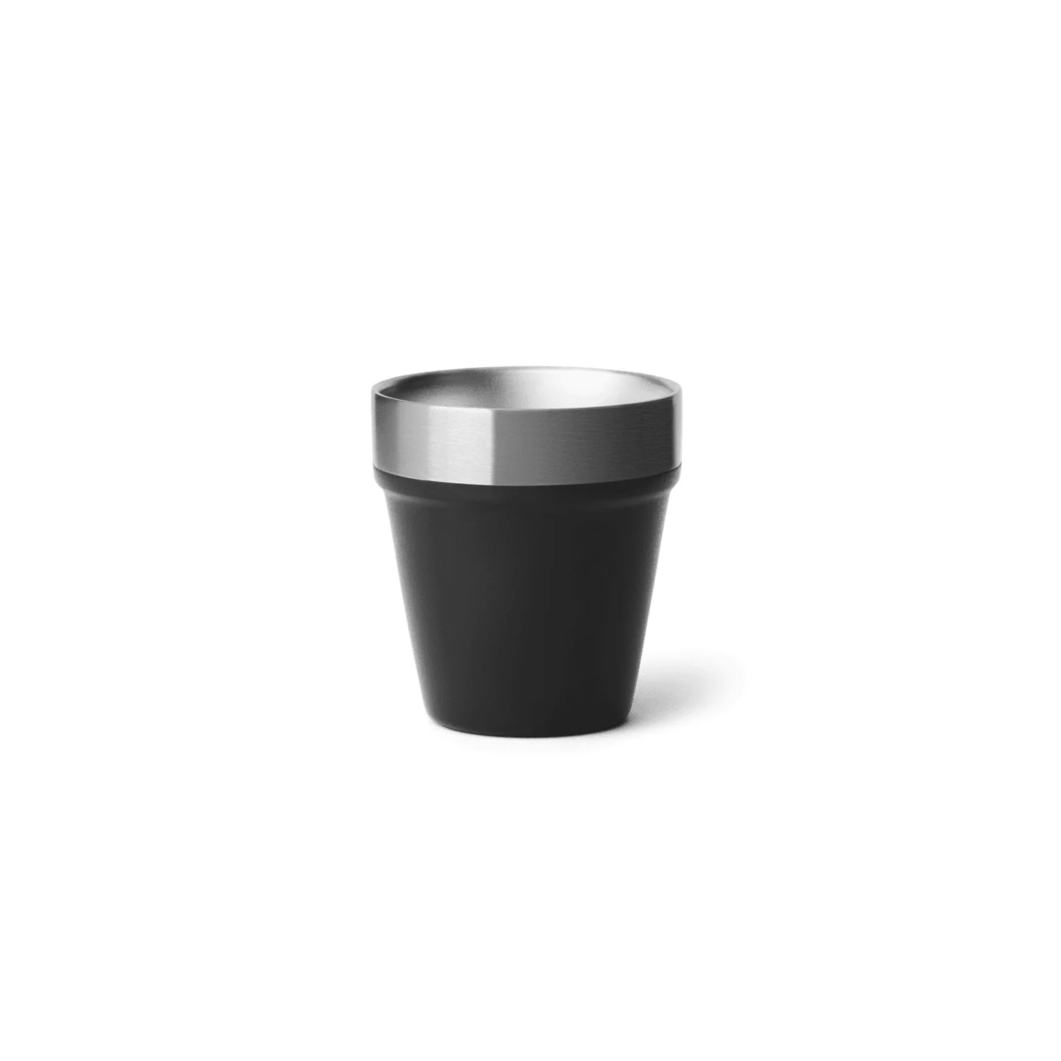 YETI Shot Glasses & Case - Image 14
