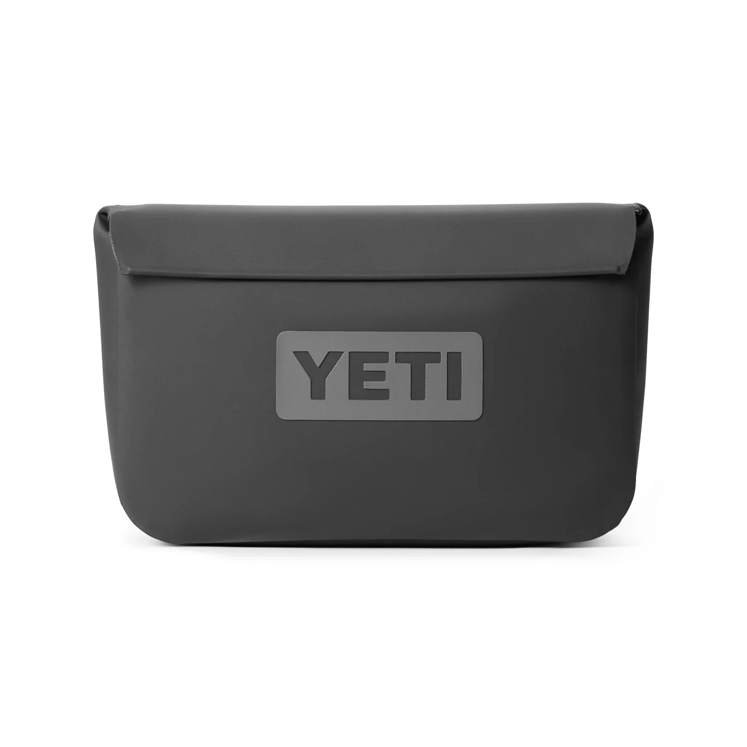 Sidekick Dry 3L Gear Case