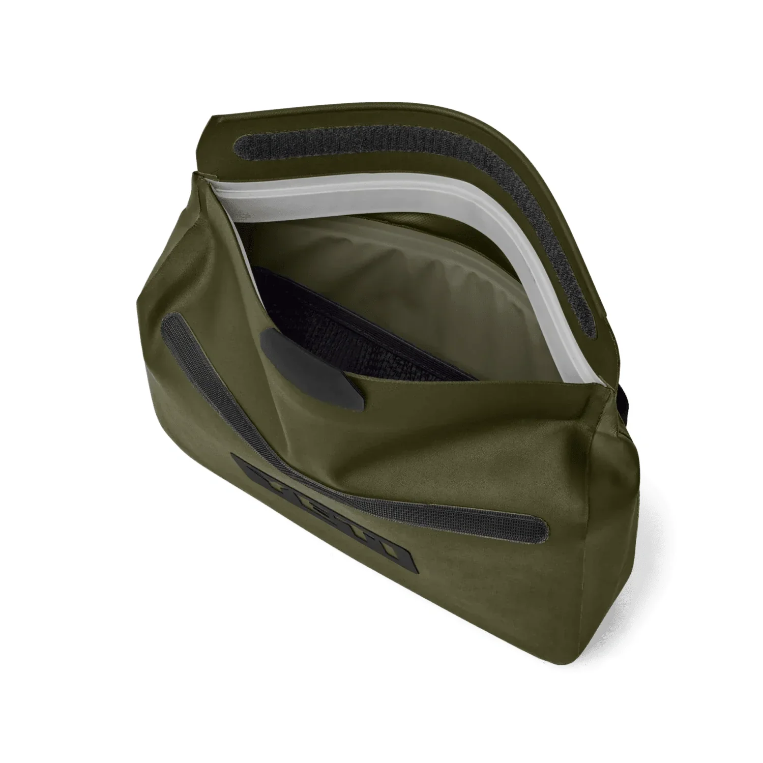 Sidekick Dry 3L Gear Case - Image 10