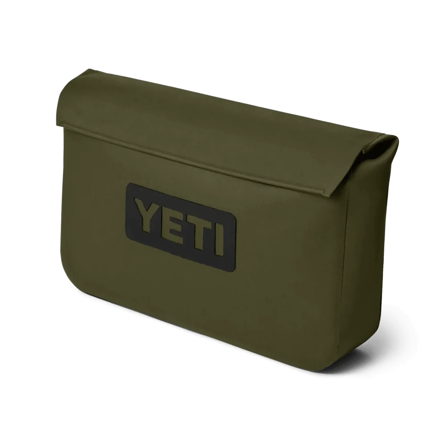 Sidekick Dry 3L Gear Case - Image 11