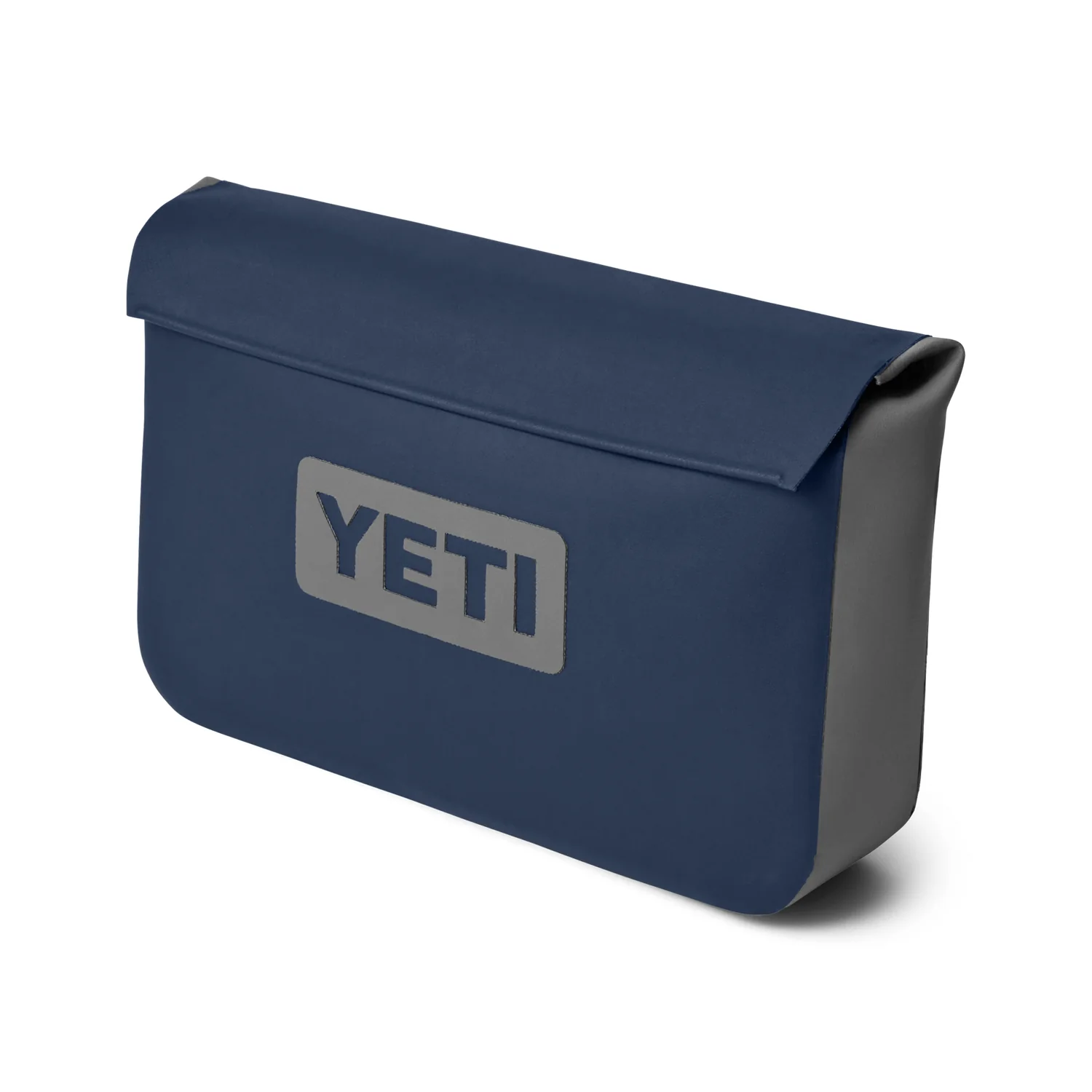 Sidekick Dry 3L Gear Case - Image 14