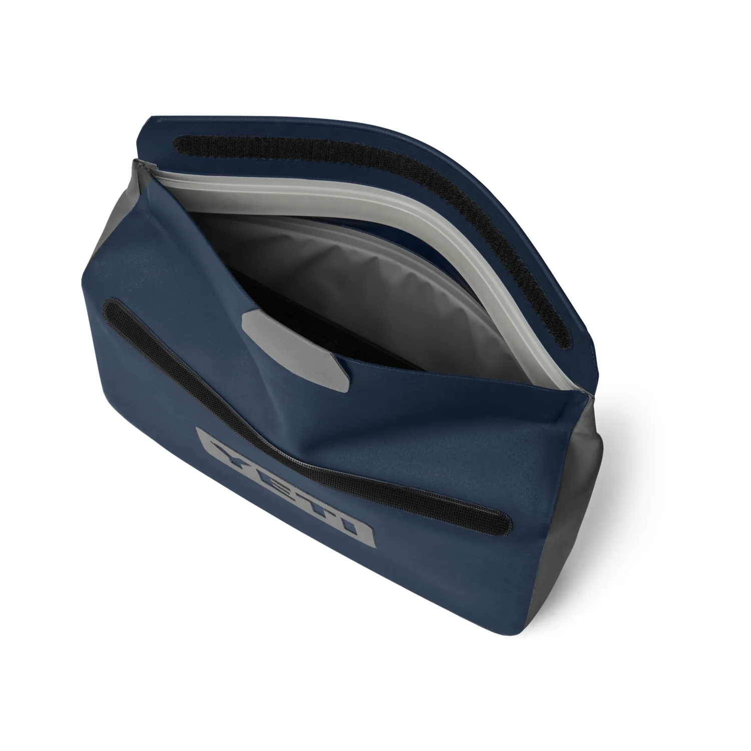 Sidekick Dry 3L Gear Case - Image 15