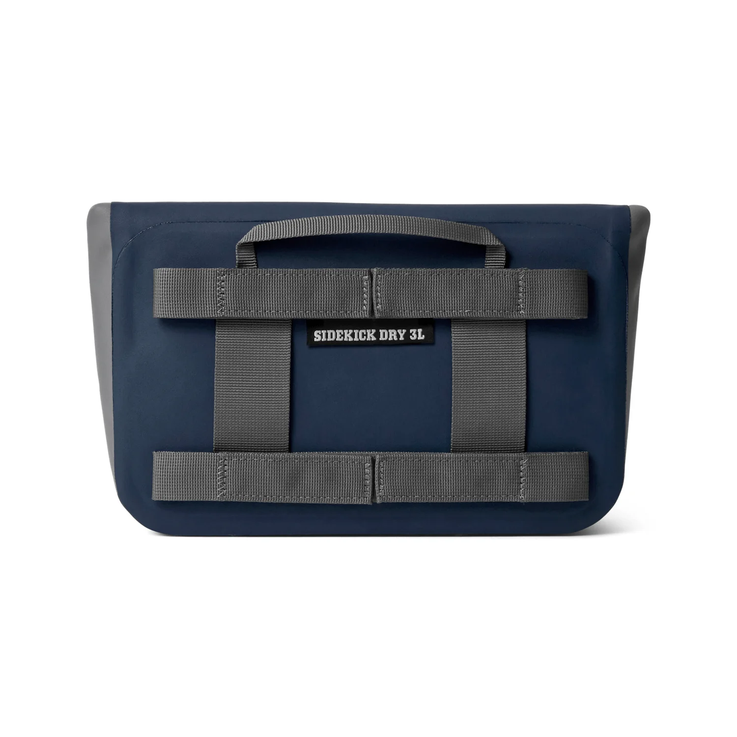 Sidekick Dry 3L Gear Case - Image 16