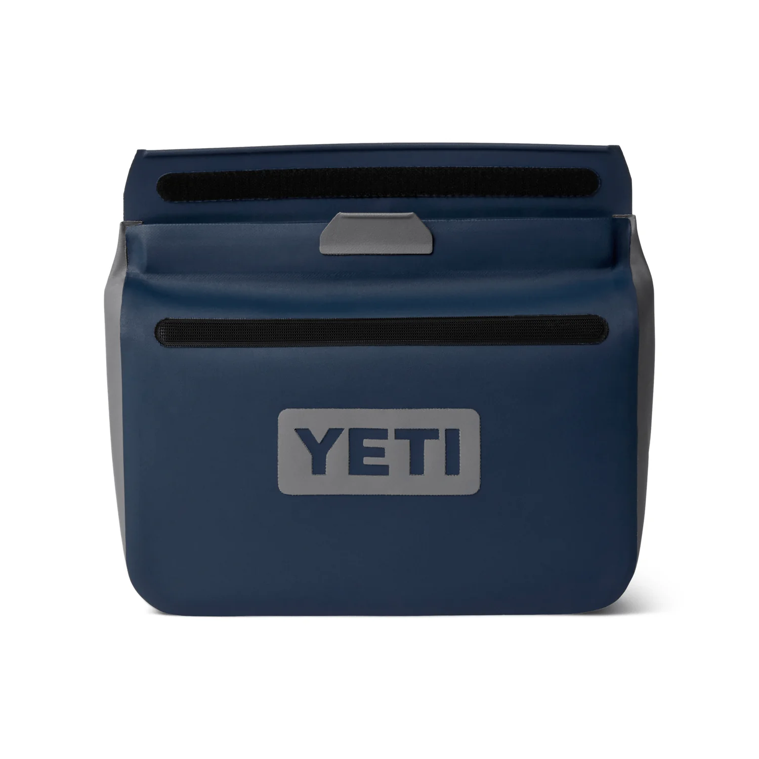 Sidekick Dry 3L Gear Case - Image 17