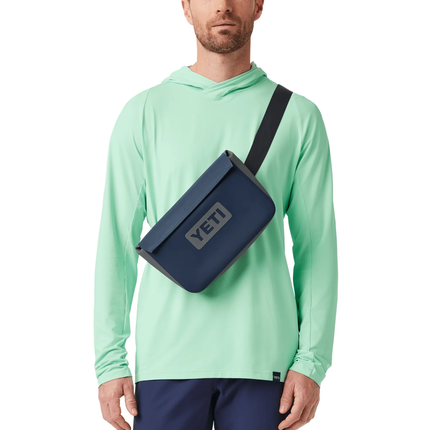 Sidekick Dry 3L Gear Case - Image 18
