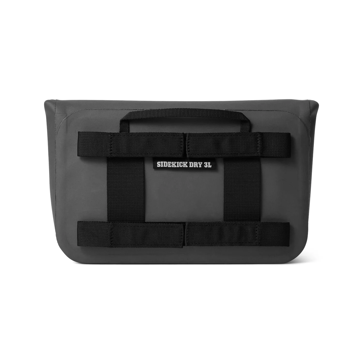 Sidekick Dry 3L Gear Case - Image 3