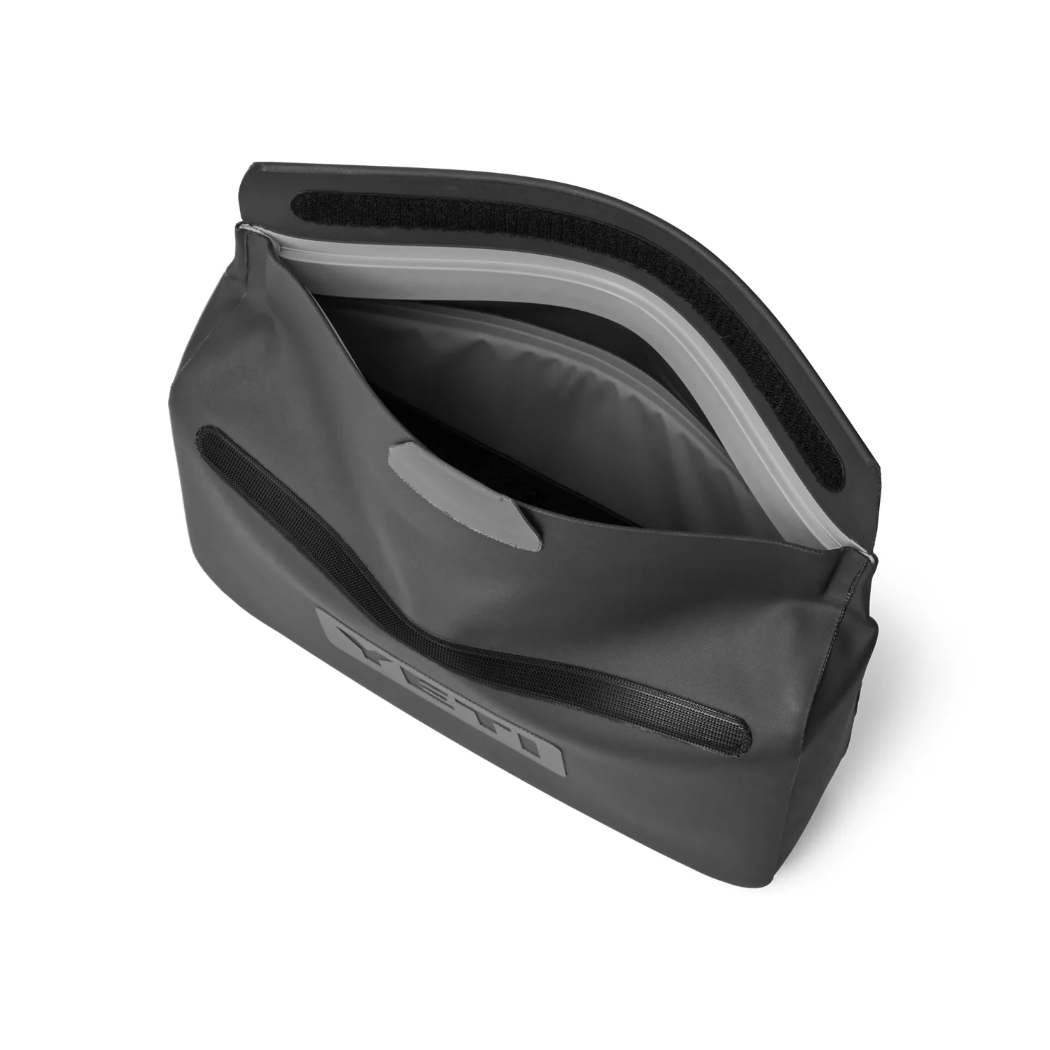 Sidekick Dry 3L Gear Case - Image 4