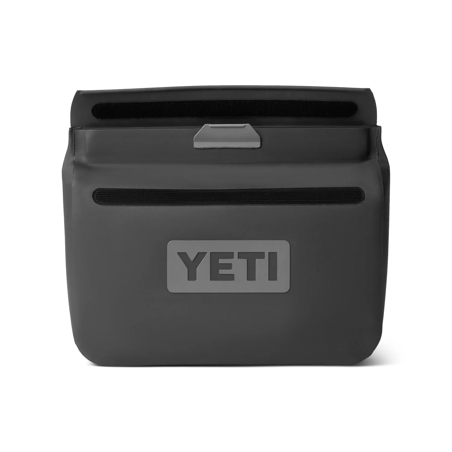 Sidekick Dry 3L Gear Case - Image 5