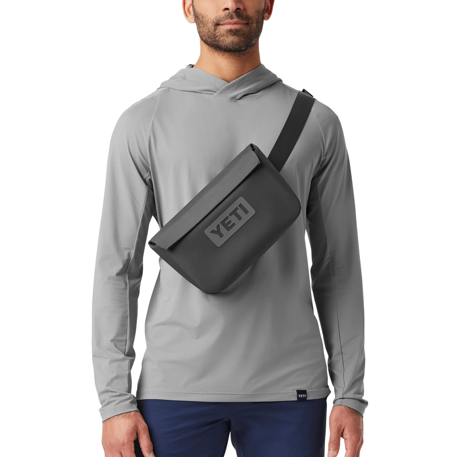 Sidekick Dry 3L Gear Case - Image 6