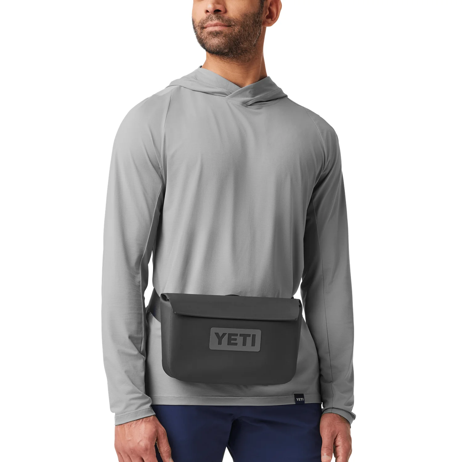Sidekick Dry 3L Gear Case - Image 7