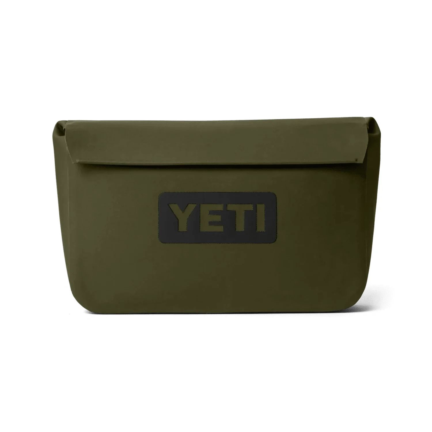 Sidekick Dry 3L Gear Case - Image 8