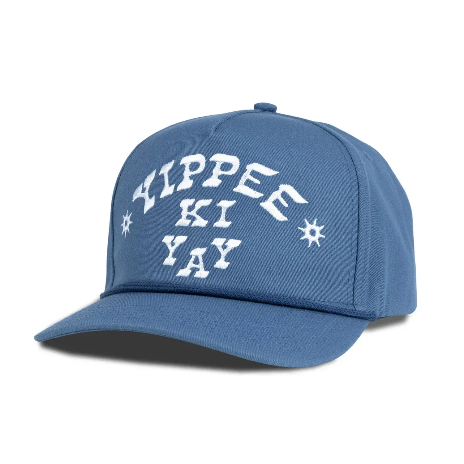 Yippee Ki Yay Hat - Image 5