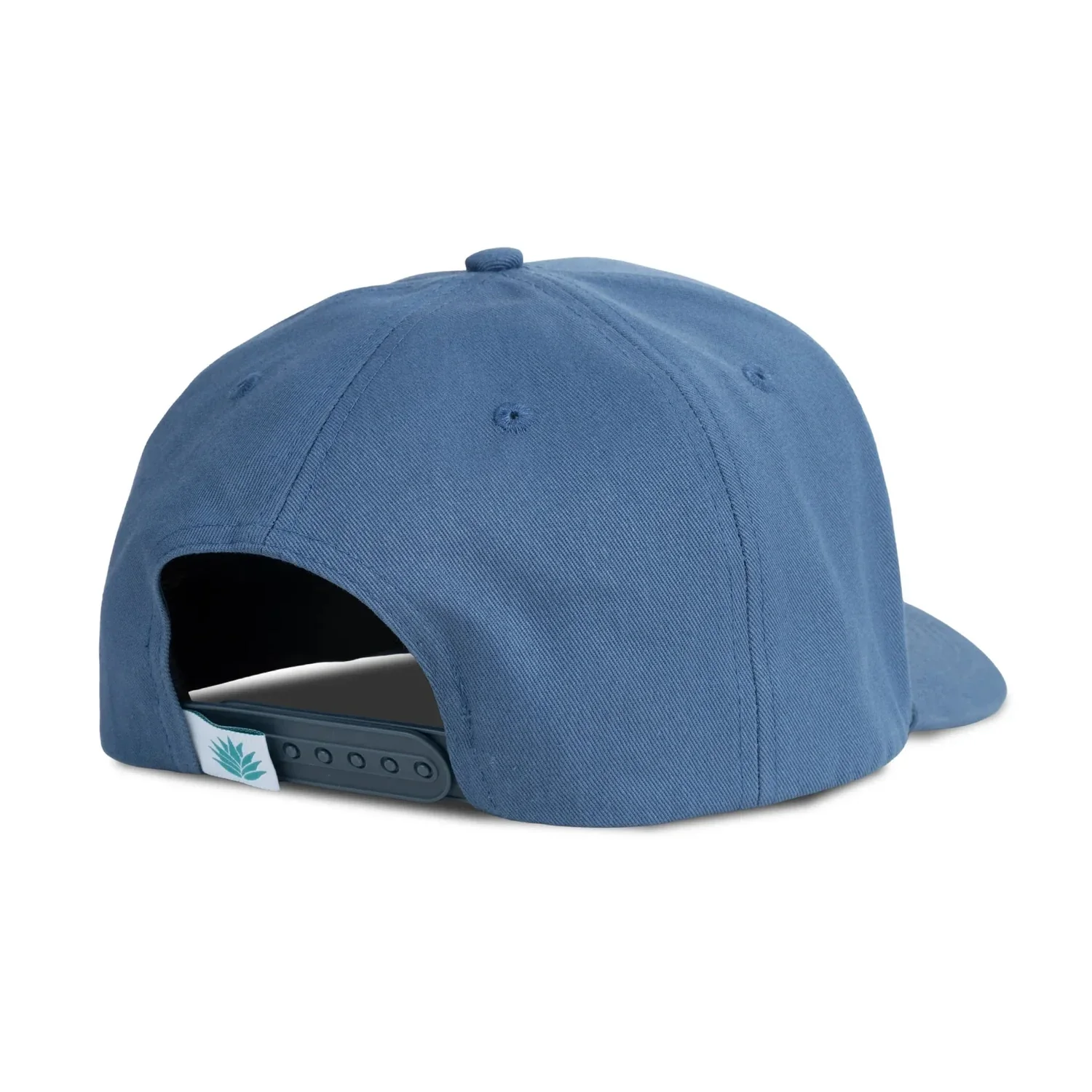 Yippee Ki Yay Hat - Image 6