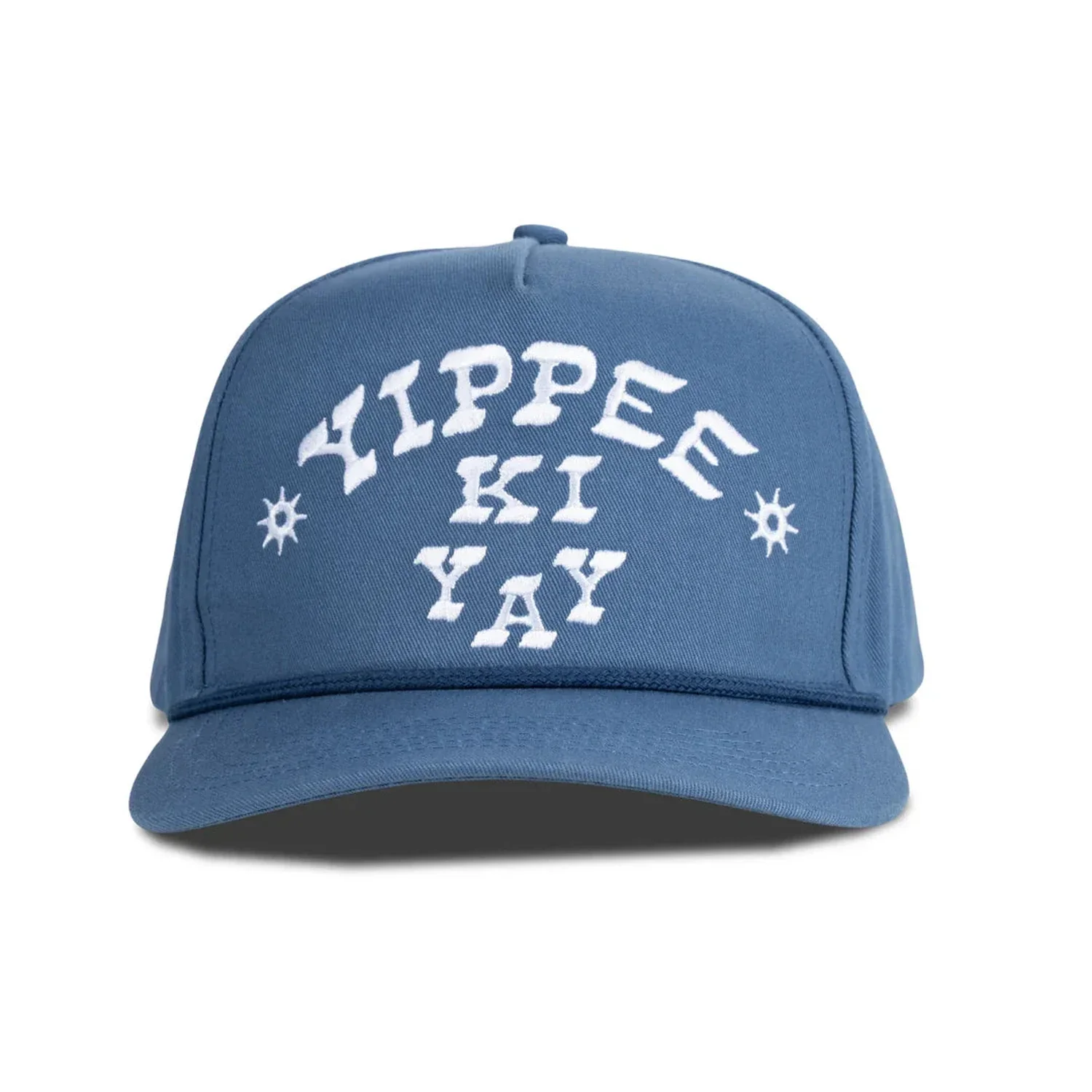 Yippee Ki Yay Hat - Image 7