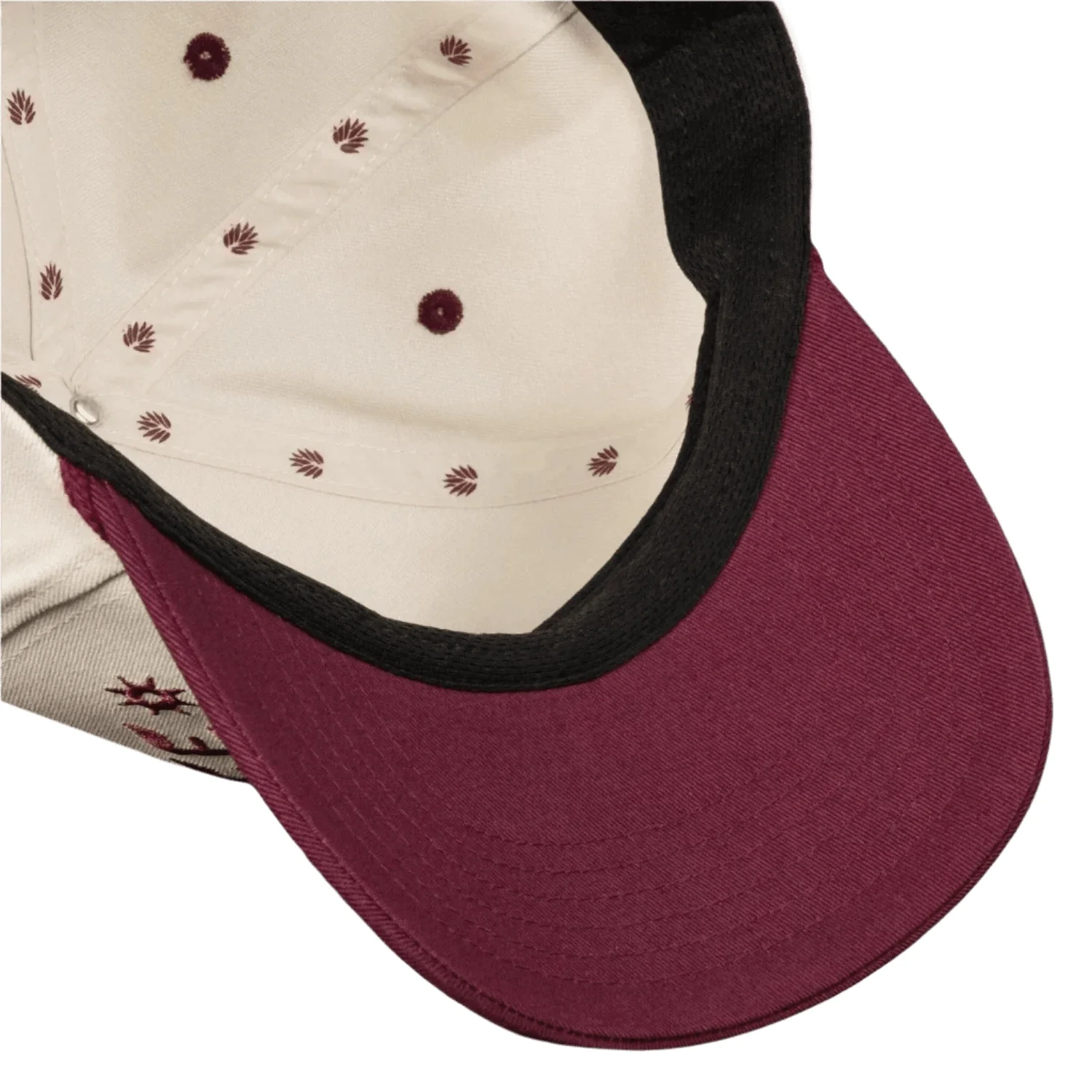 Yippee Ki Yay Hat - Image 3