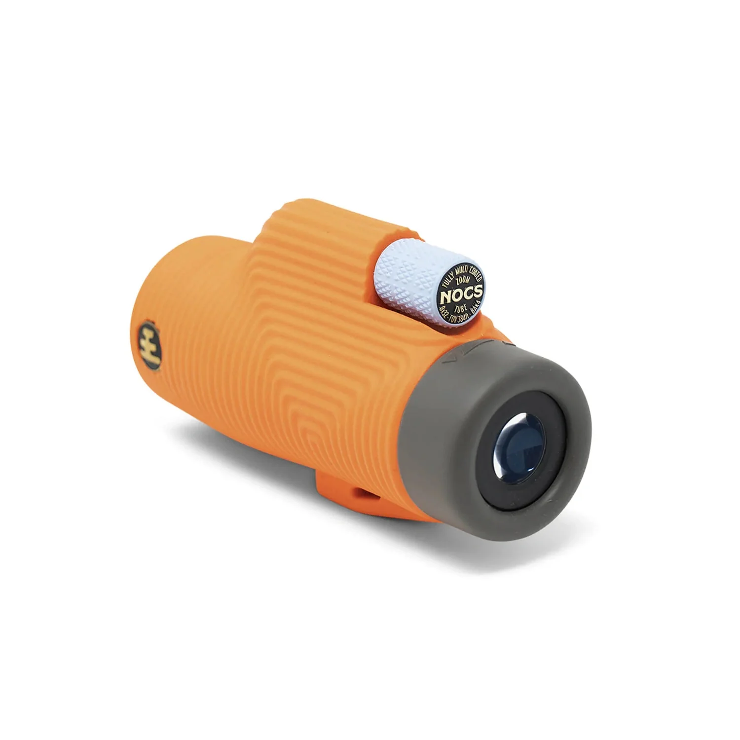 Zoom Tube 8X32 Water Resistant Monocular