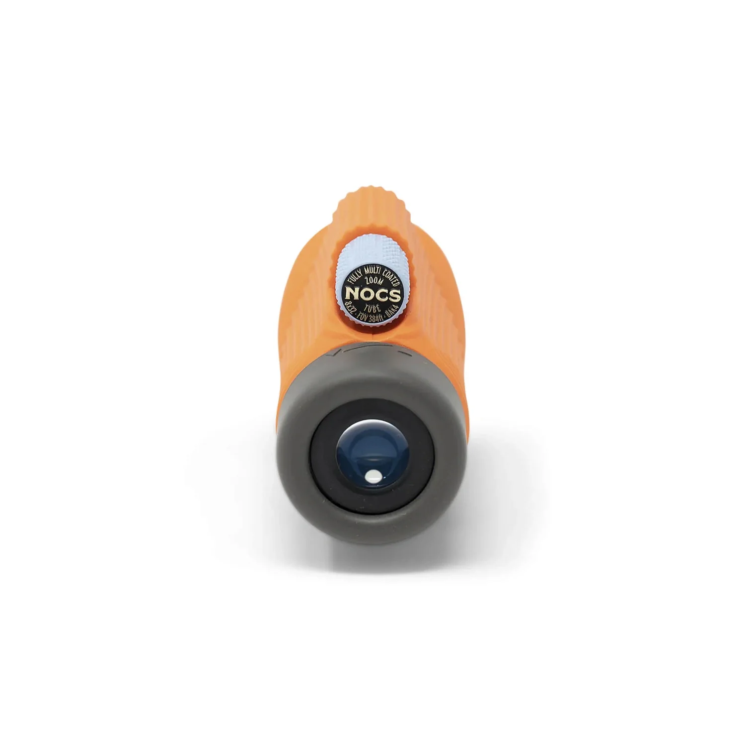 Zoom Tube 8X32 Water Resistant Monocular - Image 3