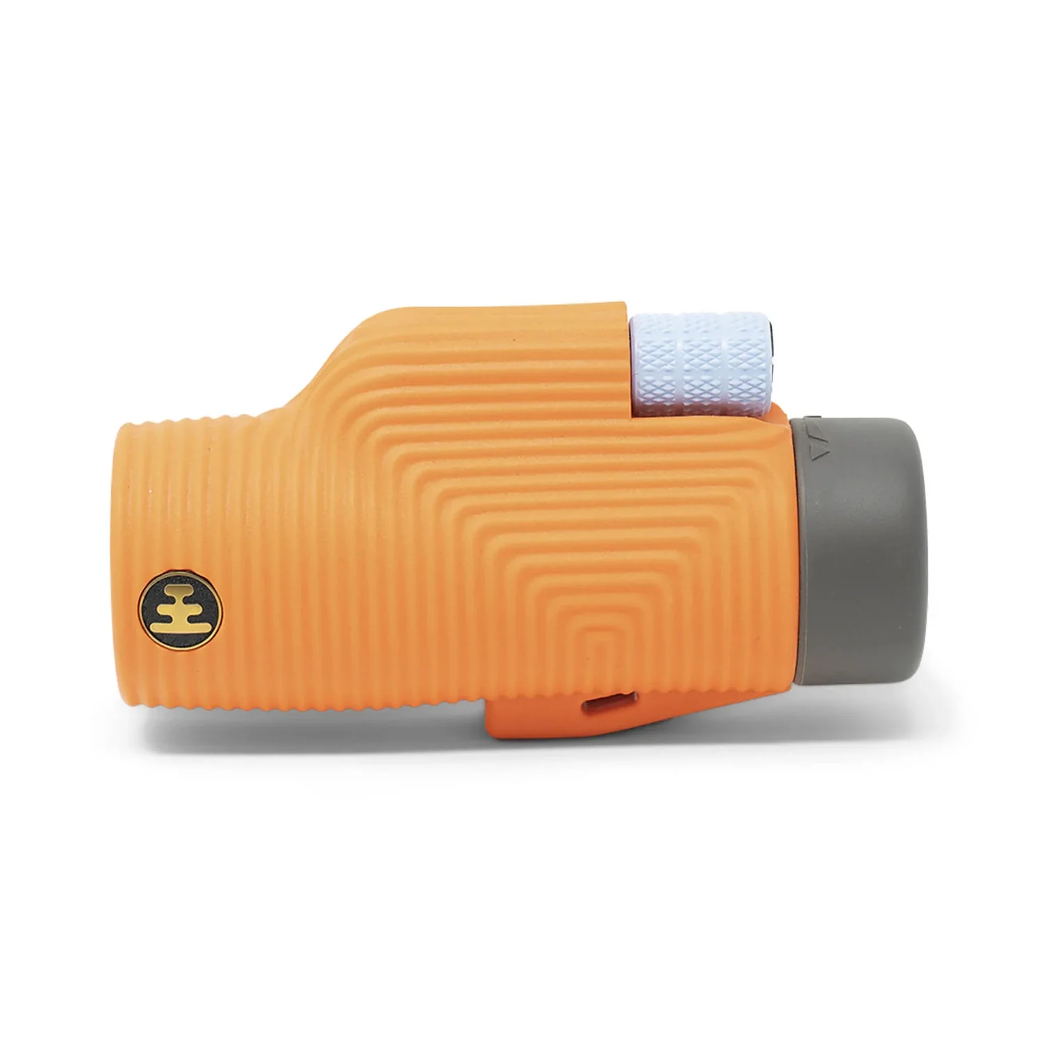 Zoom Tube 8X32 Water Resistant Monocular - Image 4