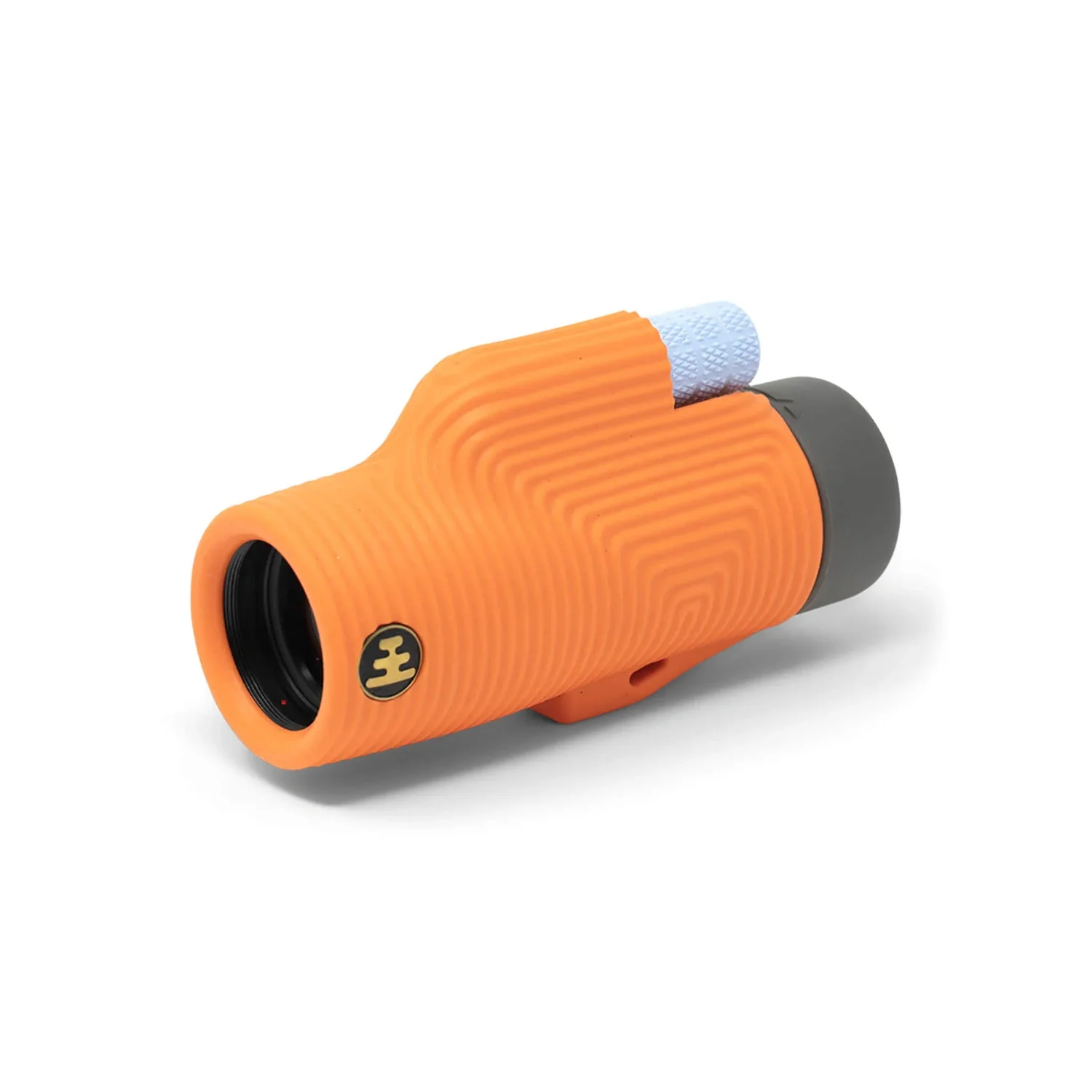 Zoom Tube 8X32 Water Resistant Monocular - Image 5