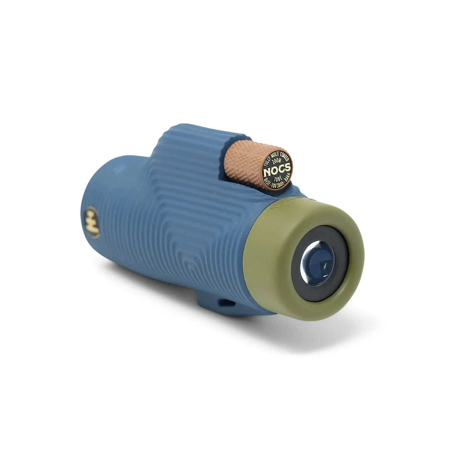 Zoom Tube 8X32 Water Resistant Monocular - Image 6