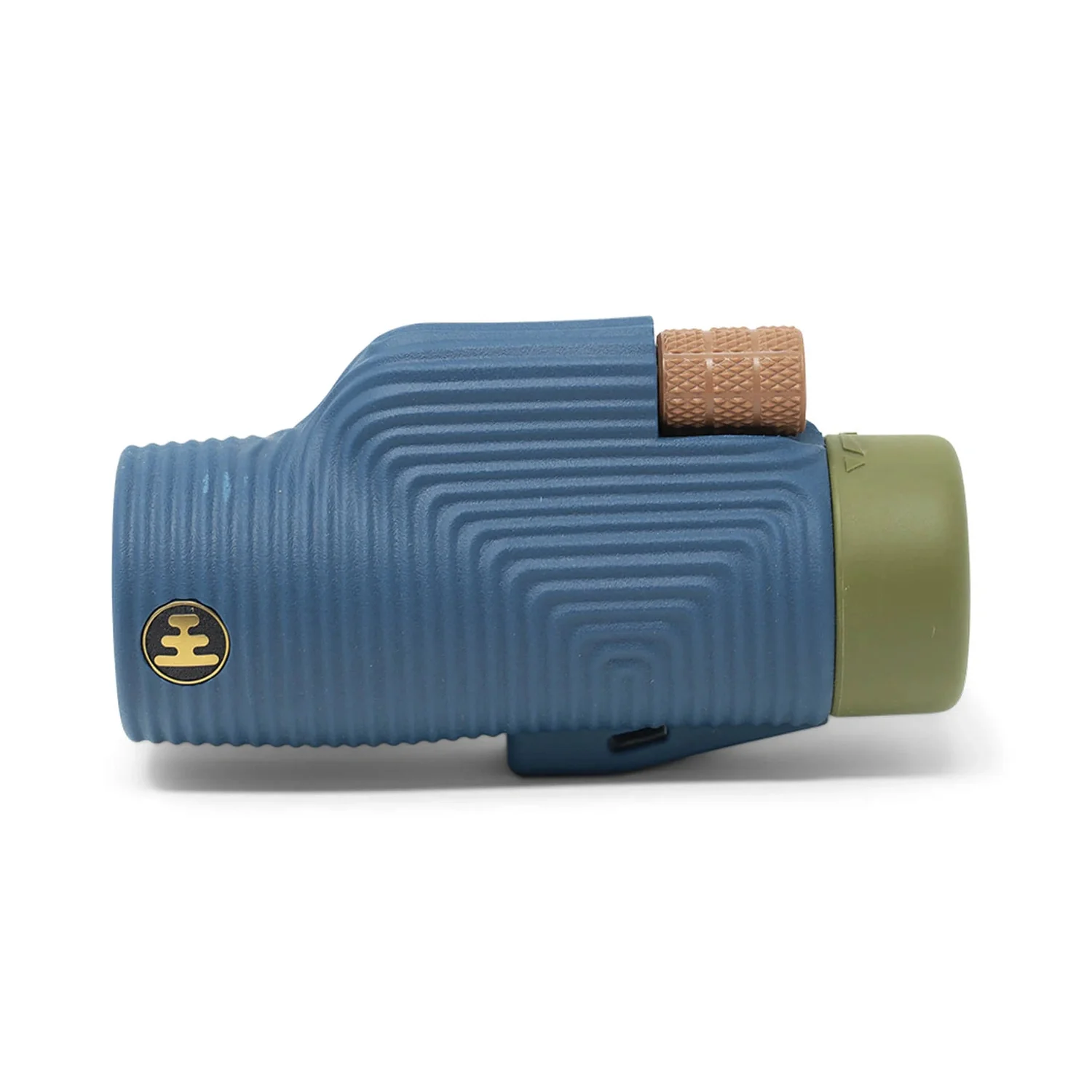 Zoom Tube 8X32 Water Resistant Monocular - Image 8